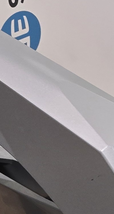 신경치료 아픈가요 망설이시는 분들이라면 관련 이미지 36