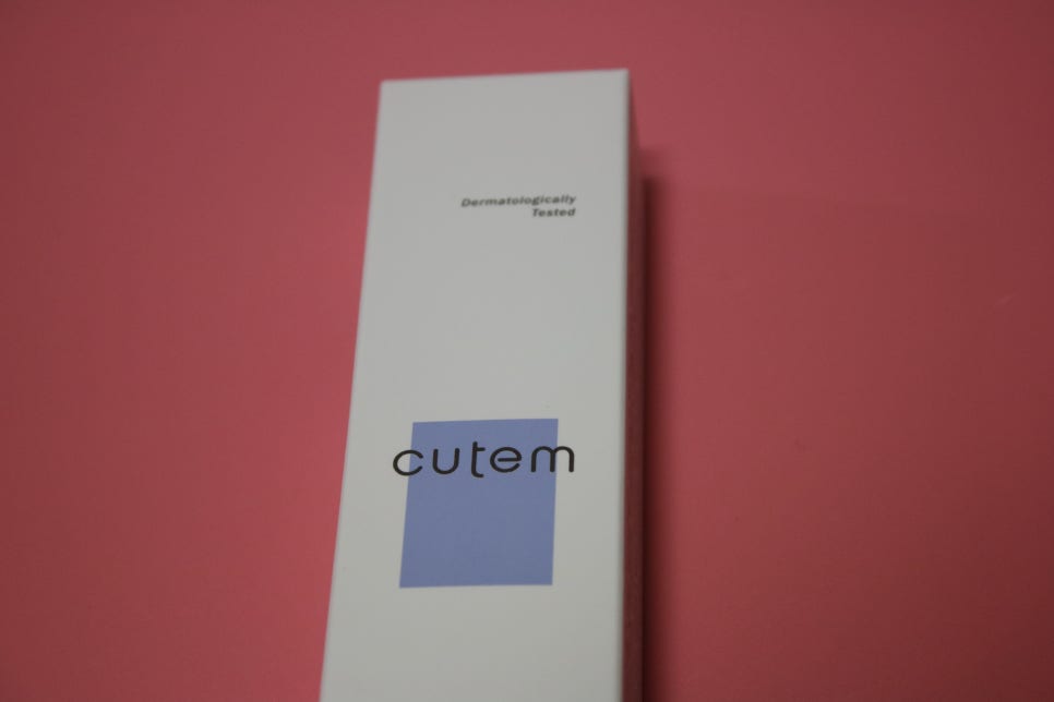 더마코스메틱 계절이 바뀌니까 더 중요해지네요 관련 이미지 17