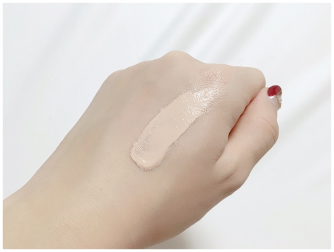 촉촉한 쿠션 추천 끝판왕 관련 이미지 7