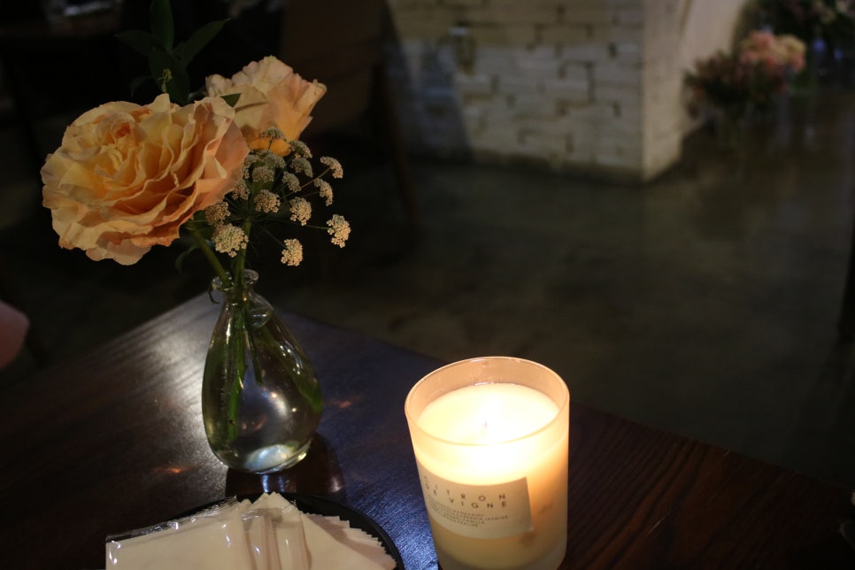 동탄 데이트 고민할거 없이 리틀노작 관련 이미지 12