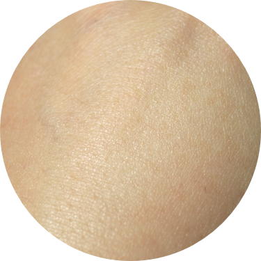 여름화장품 시원스러운 느낌이 히트에요 관련 이미지 11