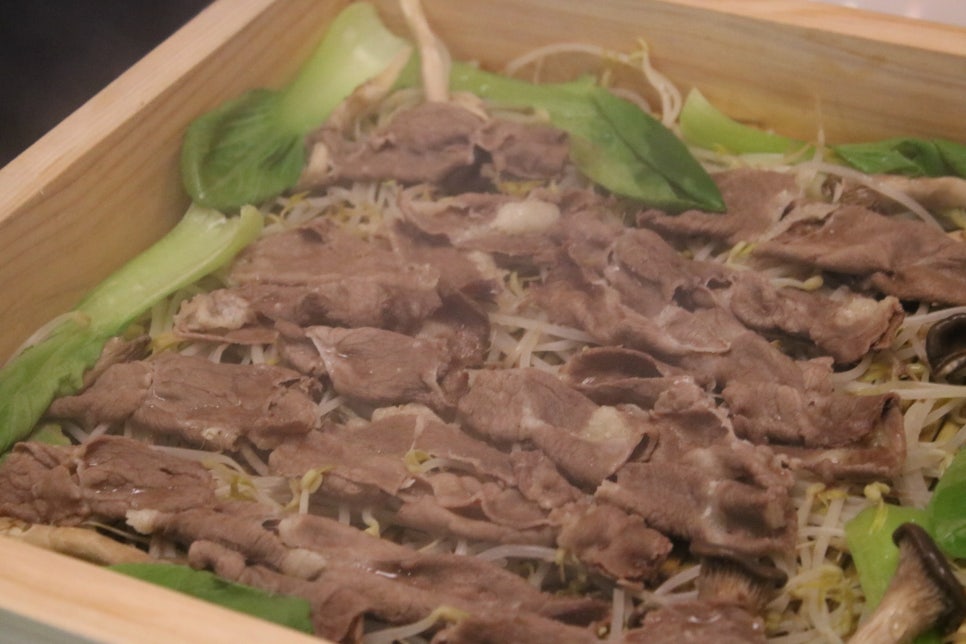 태평역맛집 이것저것 다 먹어보고 싶었던 스푼더다이닝 관련 이미지 38