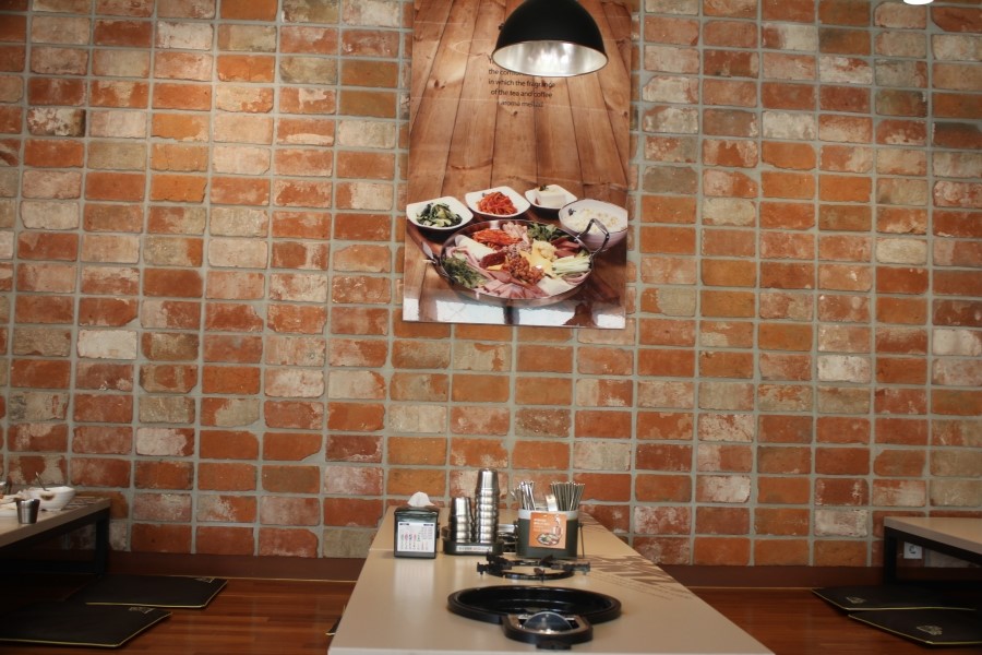 용인 처인구 맛집 남다른 개성이 돋보였던 153포인츠부대찌개 관련 이미지 33