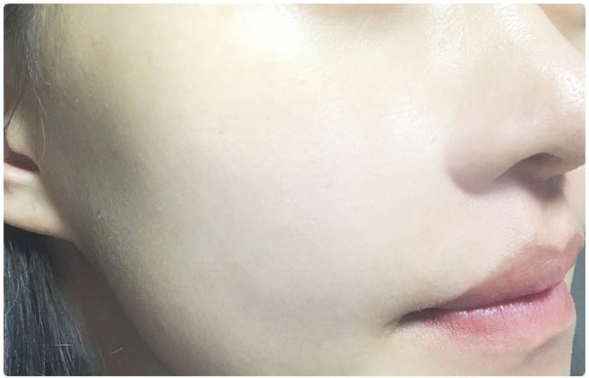 악건성수분크림 득템했어요 관련 이미지 5