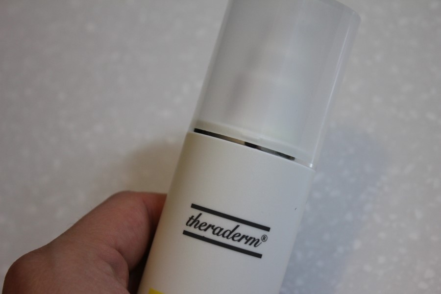 여드름에좋은화장품 세안부터 시작해볼까요 관련 이미지 4