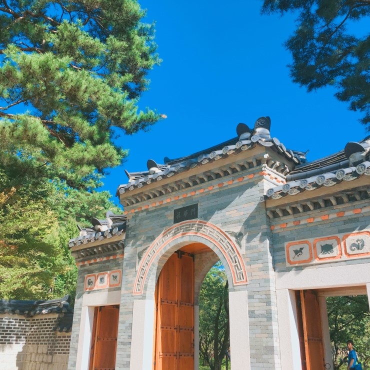 서울근교 나들이 가기 좋은곳! 관련 이미지 1