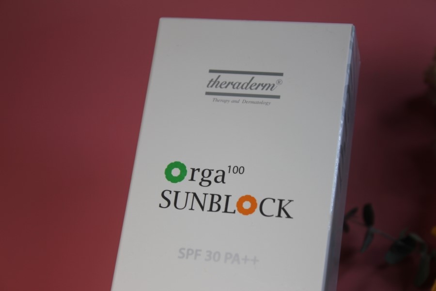 순한선크림 압도적인 스펙을 가졌어요 관련 이미지 2