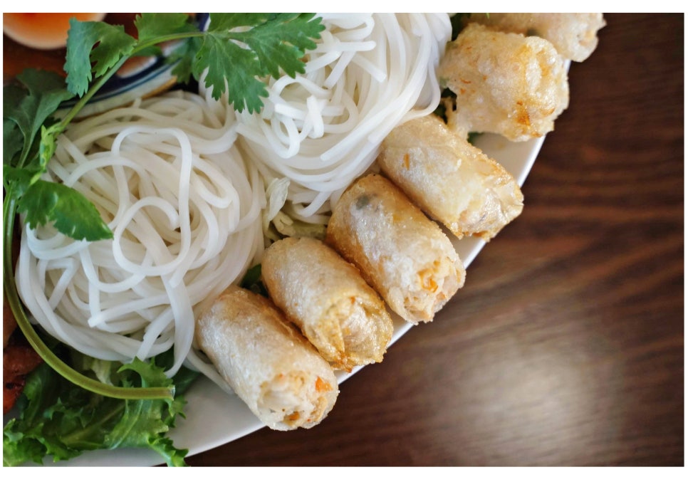 남다른 삼덕동 맛집 관련 이미지 15