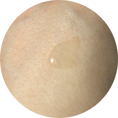 칙칙한피부 살려주는 뷰티비법아이템 관련 이미지 7