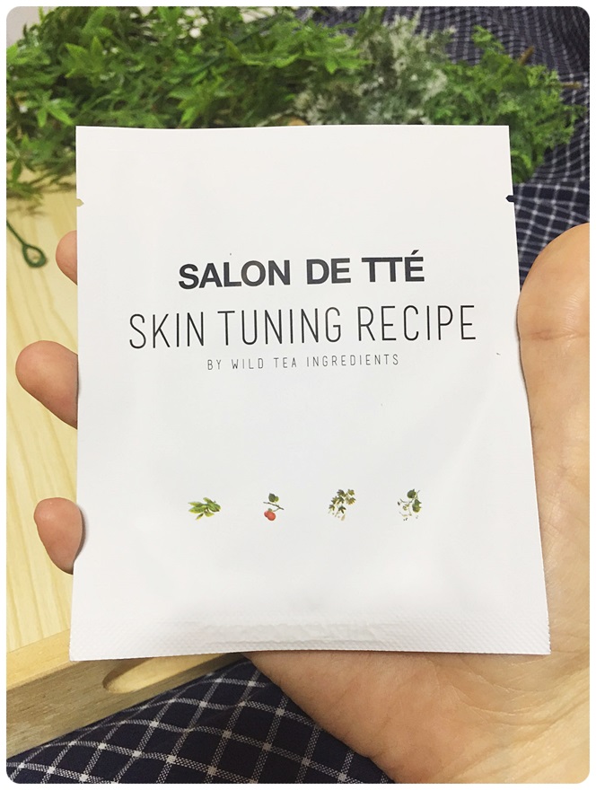 환절기 각질 고민타파! 관련 이미지 2