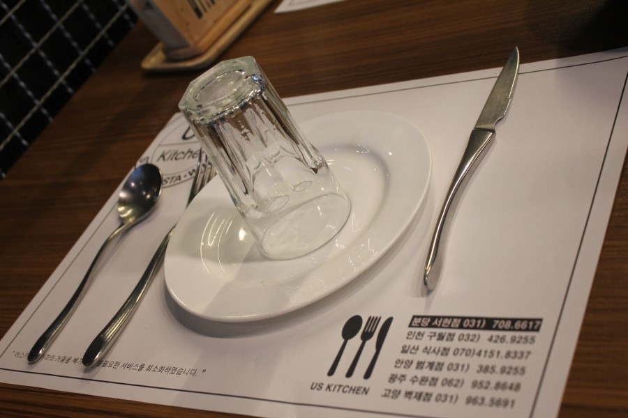 서현역 맛집 근사하고 맛있게 데이트 즐기고 온 어스키친 관련 이미지 17