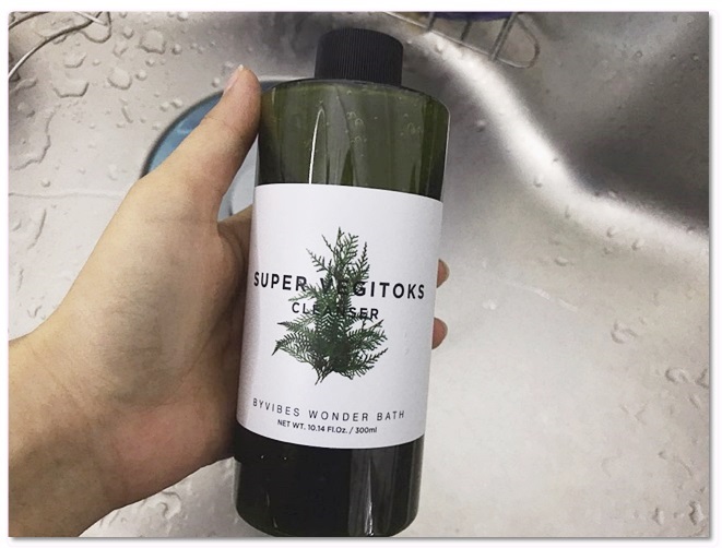 순한화장품 드디어 찾았다! 관련 이미지 2