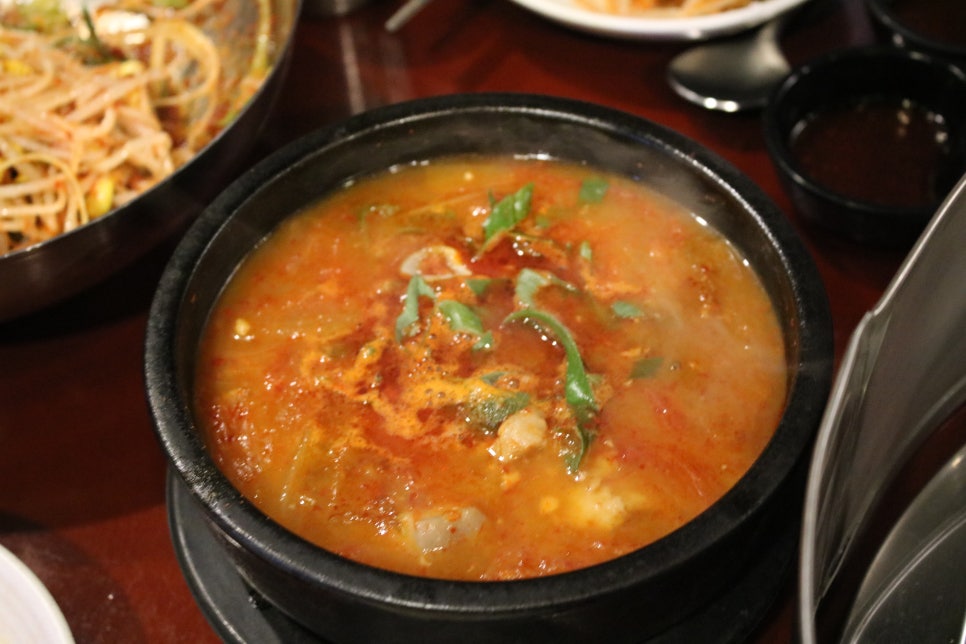 야탑 고기 남다른 클라쓰를 느끼며 먹방!! 관련 이미지 25