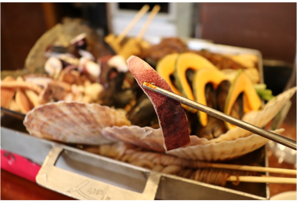 인덕원 맛집 회식할때 제격이야! 관련 이미지 30