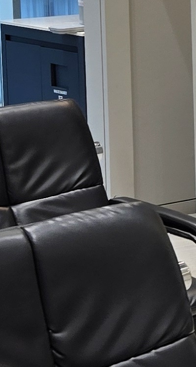 임플란트 뼈이식 안하면 어떤 문제가 있는거죠 관련 이미지 36