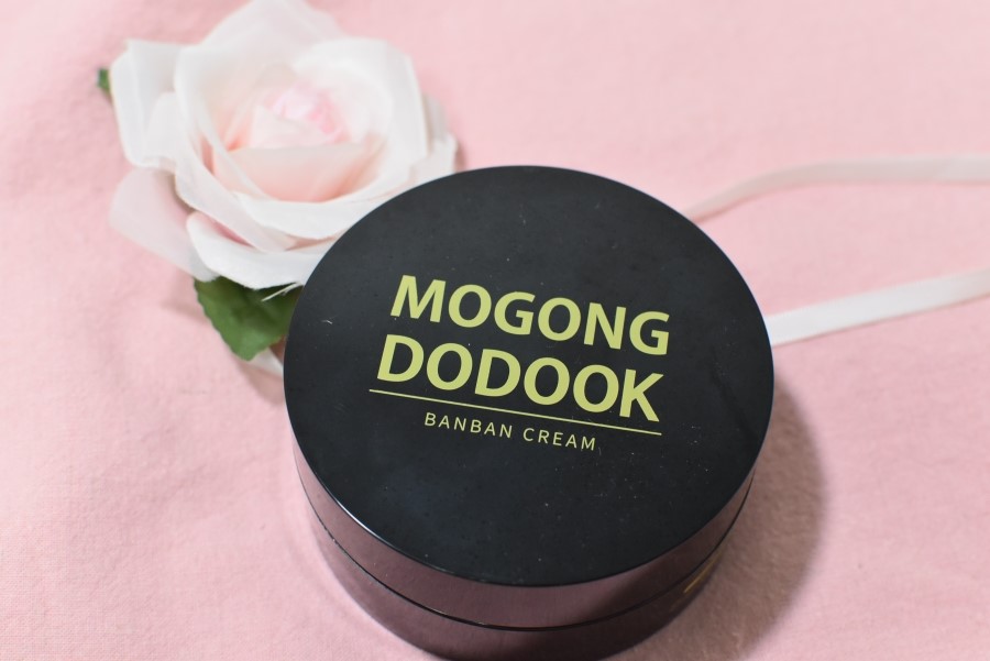 블랙헤드제거 간편하게 관리하세요~ 관련 이미지 2