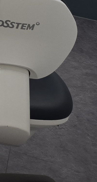 50대임플란트 꼼꼼하게 따져봐야할 포인트는 관련 이미지 50