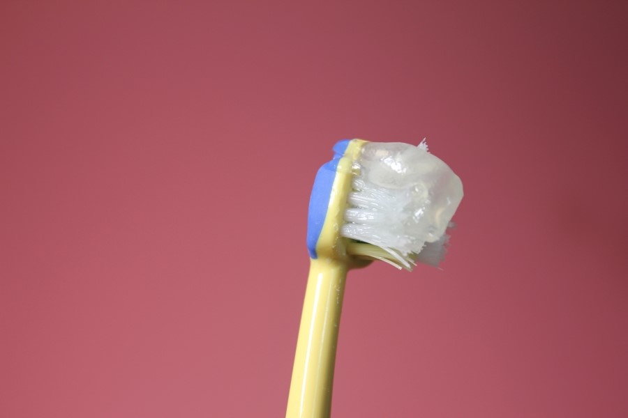 무불소치약 울 아이들 처음하는 양치질 믿고 쓰는 몽디에스 관련 이미지 17