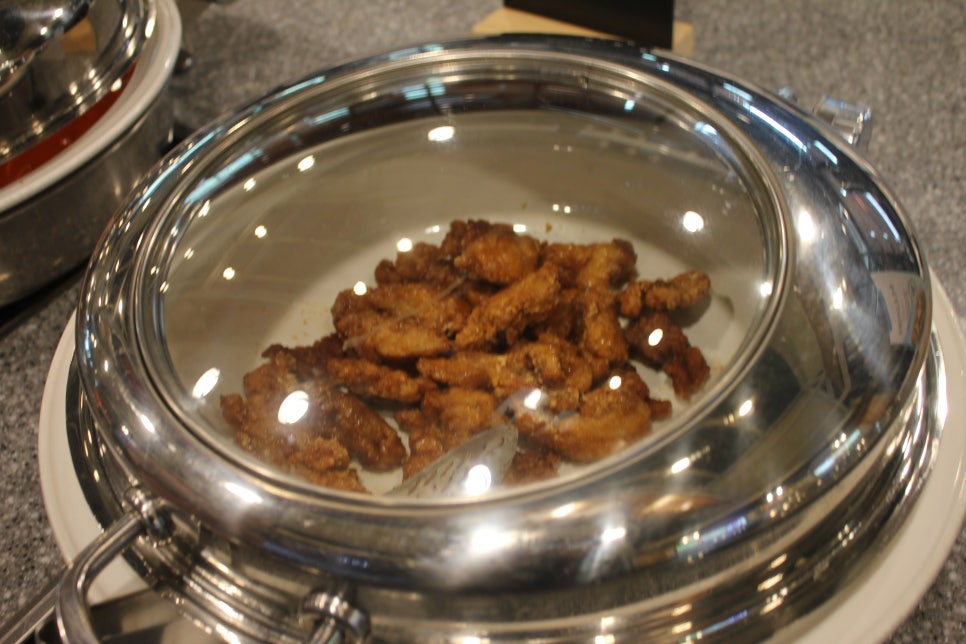 용인동백맛집 특급서비스를 즐길수가 있는 스푼더마켓 관련 이미지 19