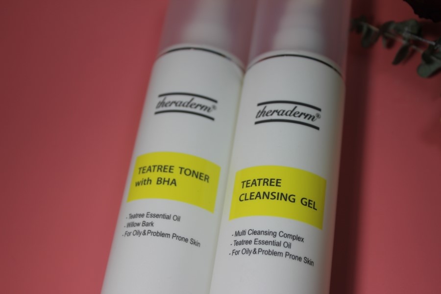 청소년여드름에좋은화장품 꿀피부는 사전예약중 관련 이미지 2