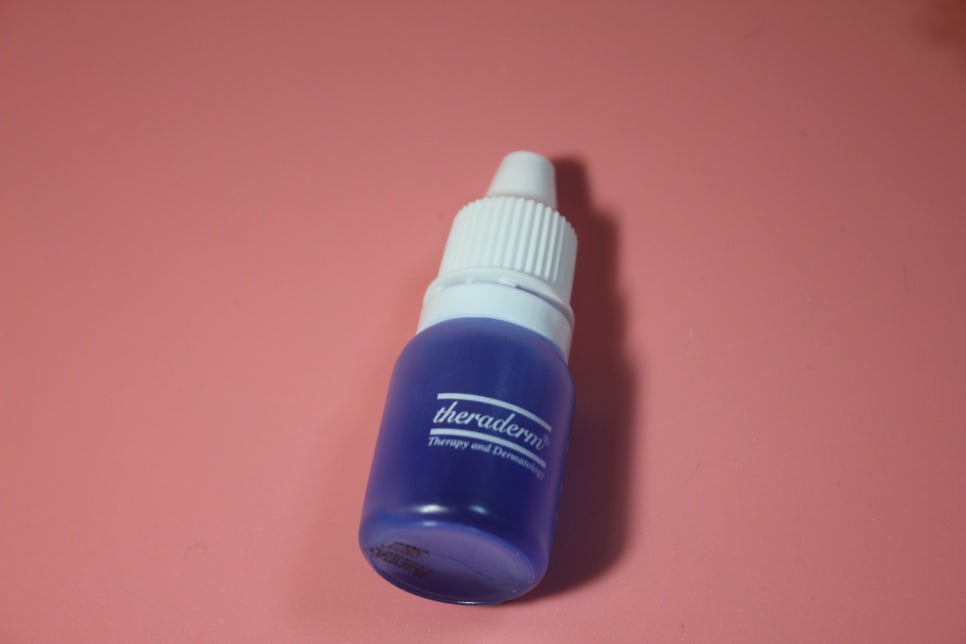 와이프생일선물 사랑받는 남편이 되어보자 관련 이미지 9