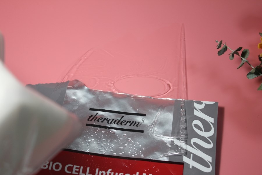 마스크팩효과 요거 가끔 한번쓰는게 더 나은듯 관련 이미지 11