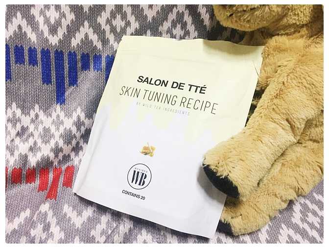 여드름화장품 새로 나온 클렌징패드 써봐! 관련 이미지 1