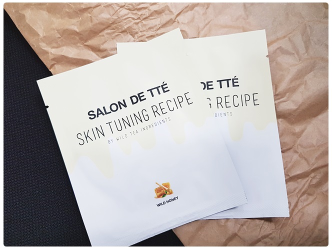 모공축소화장품 살롱드떼 시즌3가 나왔어요~ 관련 이미지 7