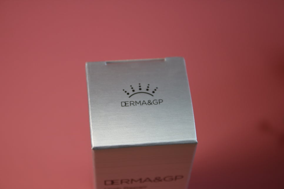 촉촉한 선크림 써보면 놀라는 더마앤지피 하이리페어 선블럭 후기 관련 이미지 11