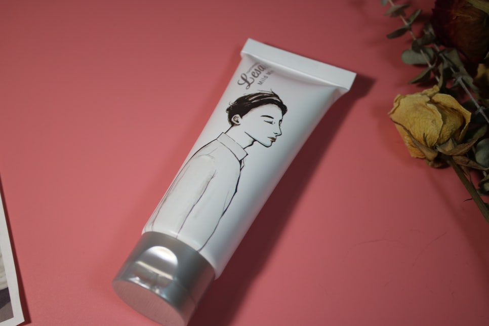 시린이치약 르셍 2종 선물세트 2주간의 사용후기 관련 이미지 13