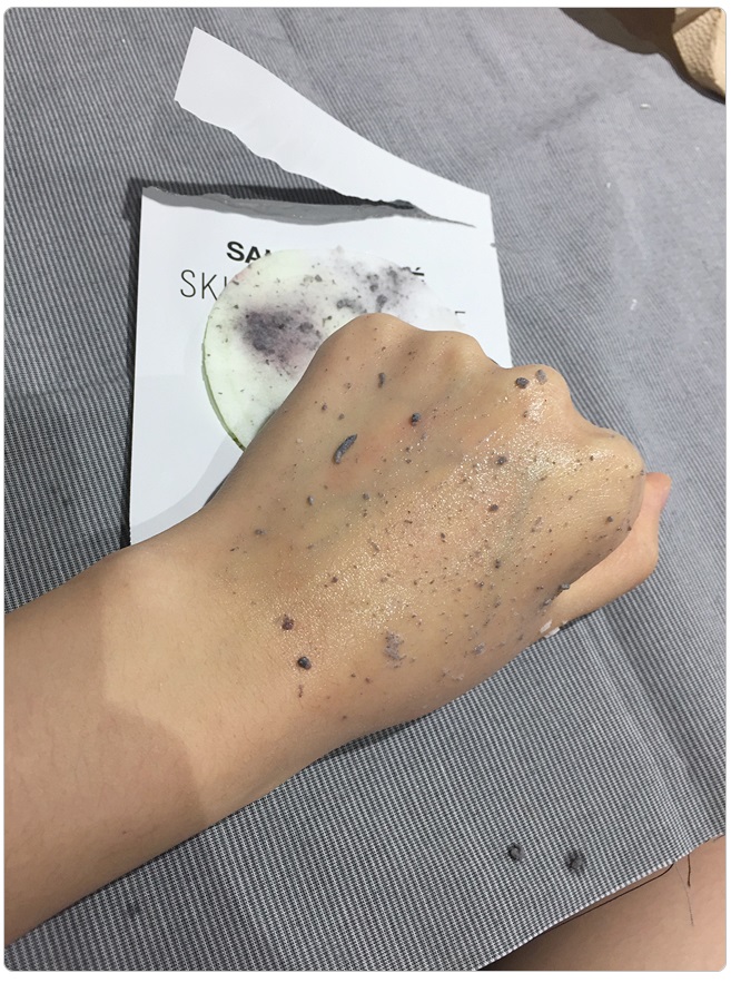 보습클렌징 추천 산뜻해요 관련 이미지 7