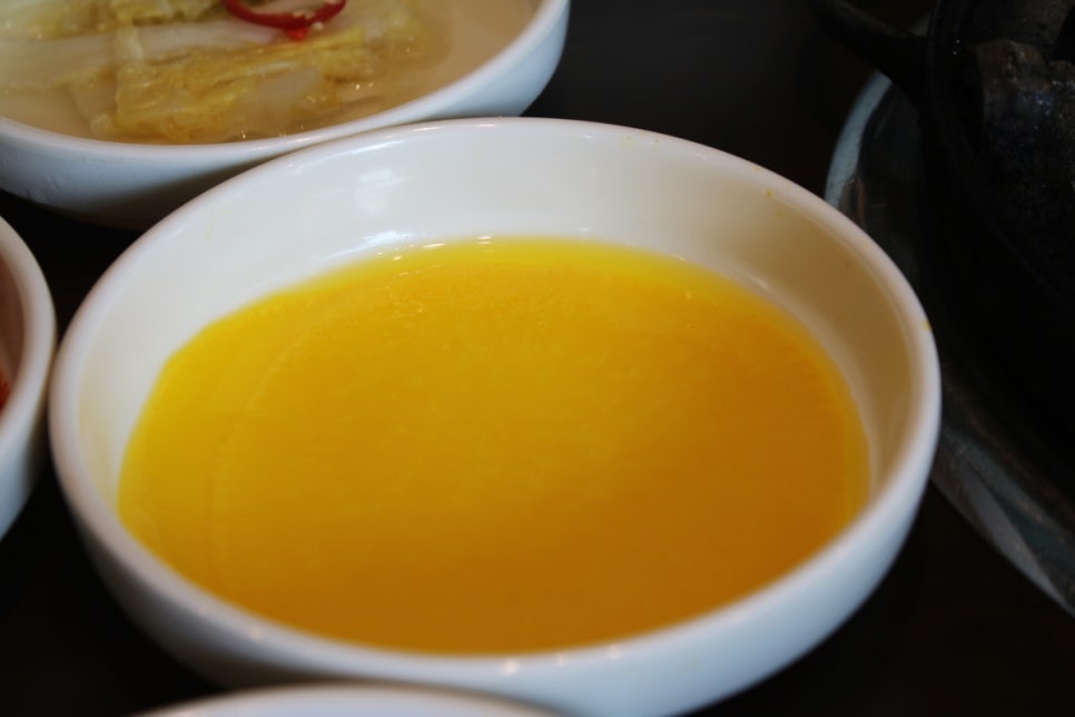 동탄 돼지갈비 맛집 냄새 맡고 그냥 지나치기 어려운 갈비꽃 관련 이미지 14