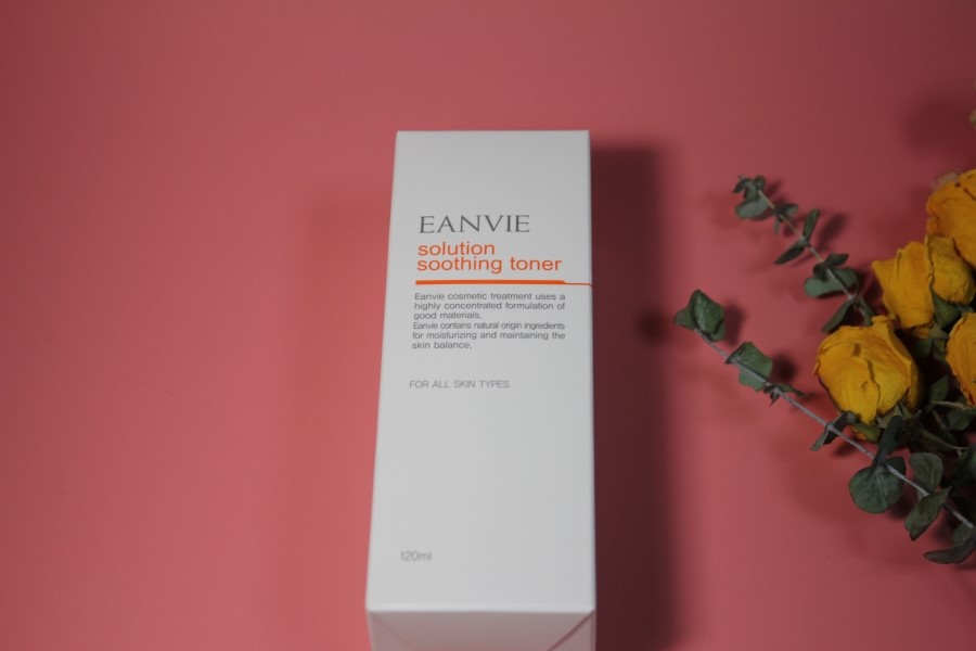 기초토너 산뜻하게 피부결을 정리해주네요 관련 이미지 1