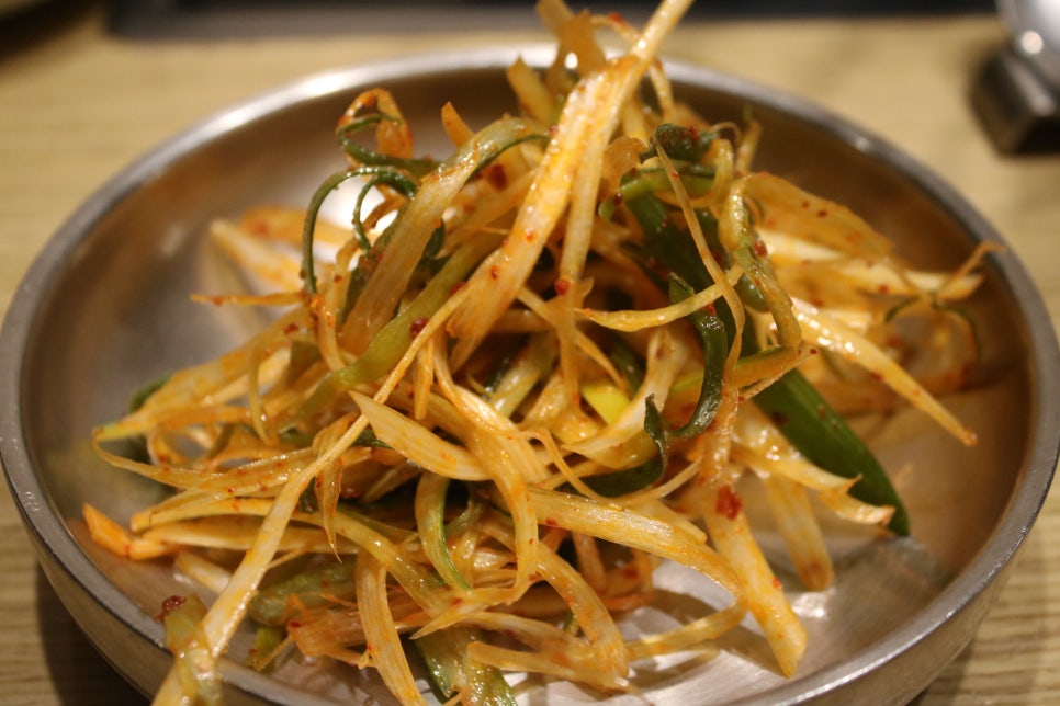 용인 명지대 맛집 이런게 고급짐! 대가원 용인점 관련 이미지 21