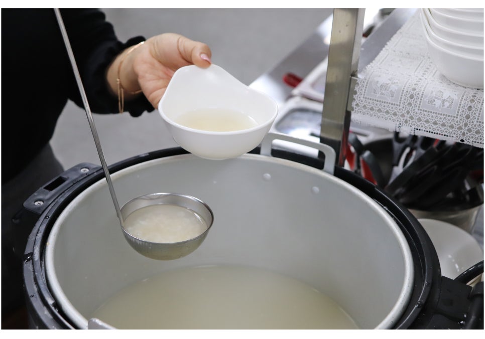 매콤하니 딱좋은 천안 신불당 맛집 관련 이미지 31