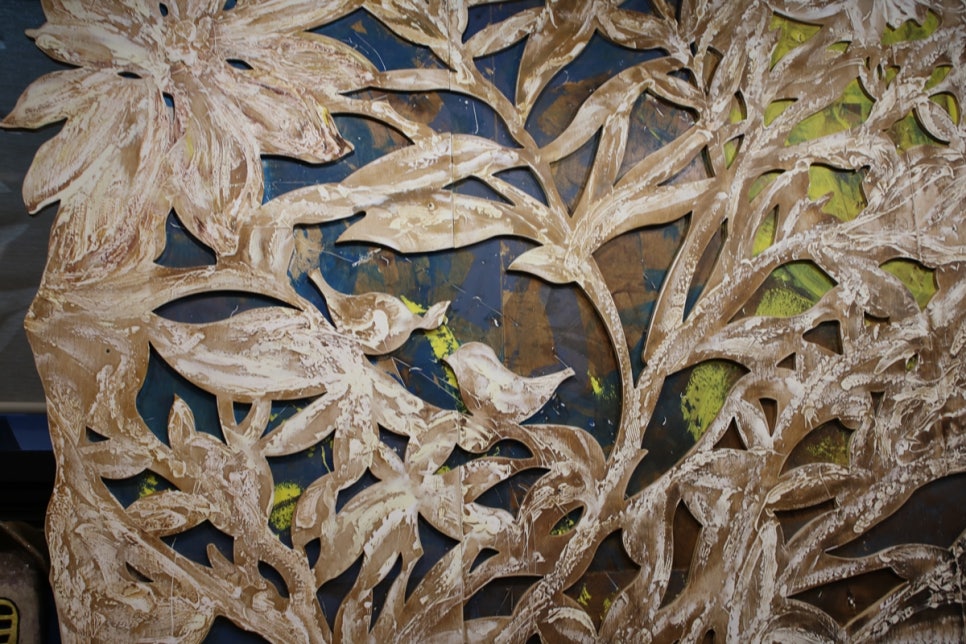 동탄 능동 맛집 기가 막힌 쌀국수를 맛볼수 있는 창앤호아마이 관련 이미지 17