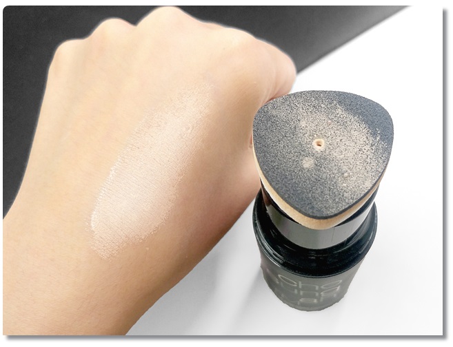 파운데이션순위 레알?! 관련 이미지 5