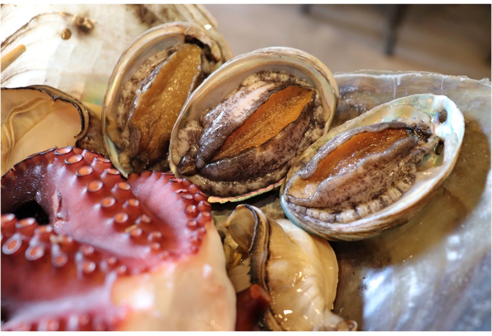 인덕원 맛집 회식할때 제격이야! 관련 이미지 9