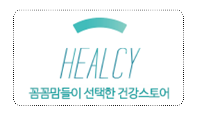 킨더밸런스 나는 알고 먹는다! 관련 이미지 2