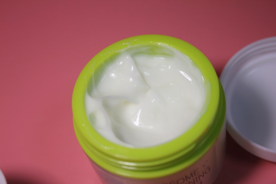 천연수분크림 놀라운 가성비는 실화인가 관련 이미지 6