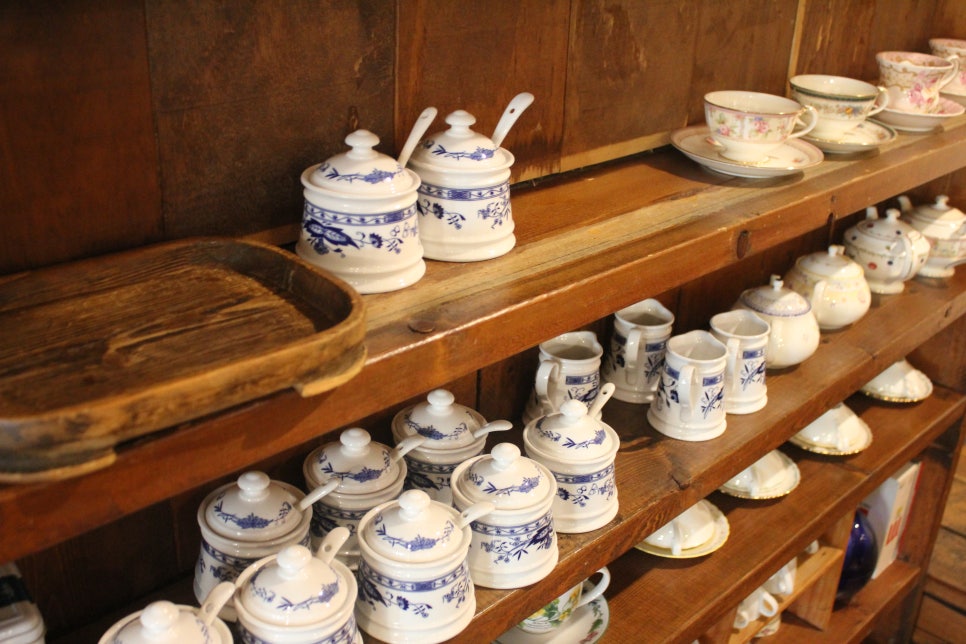 분당카페 스페셜티커피의 신세계를 경험하고오다 관련 이미지 12