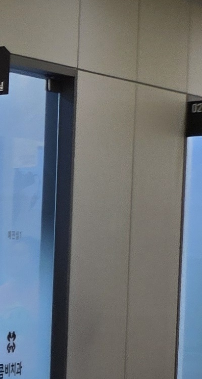 임플란트 뼈이식 안하면 어떤 문제가 있는거죠 관련 이미지 32