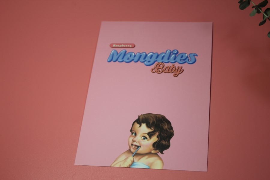 무불소치약 울 아이들 처음하는 양치질 믿고 쓰는 몽디에스 관련 이미지 11