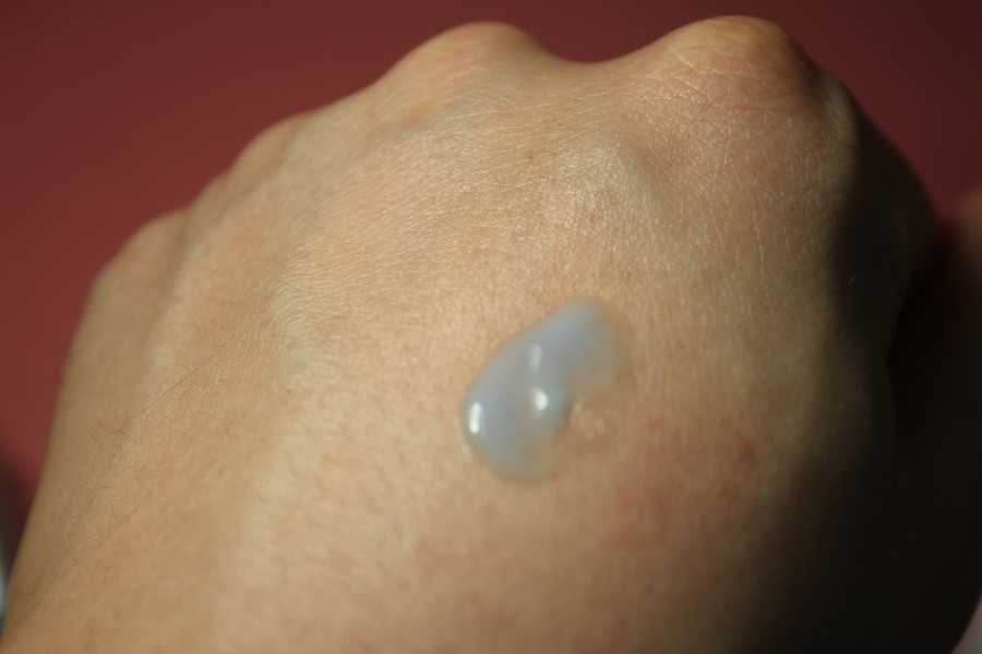 모공세럼 다양하게 활용이 가능한 가성비 좋은 잇템 관련 이미지 9