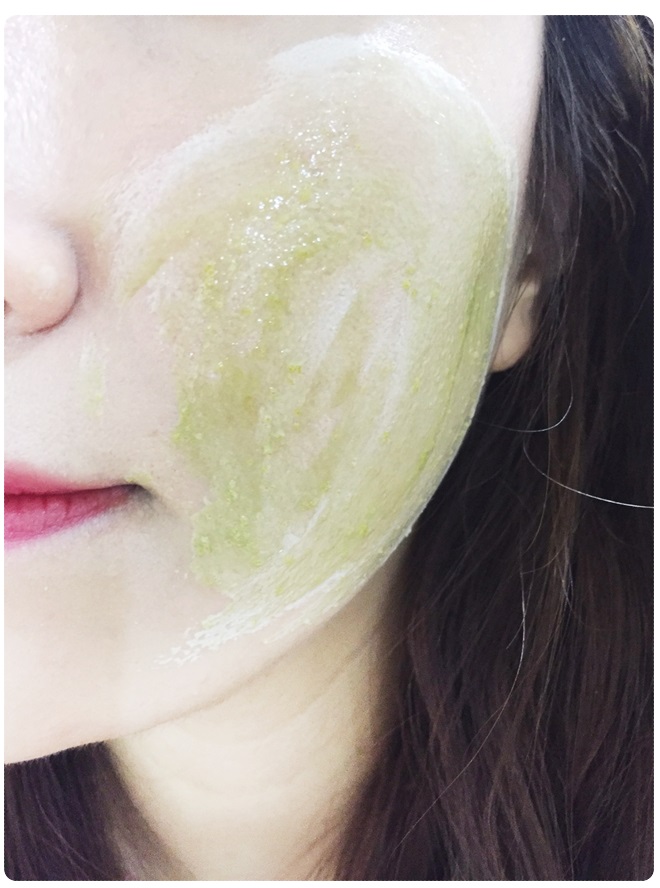 아이리무버 따로 안써도 됨 관련 이미지 3