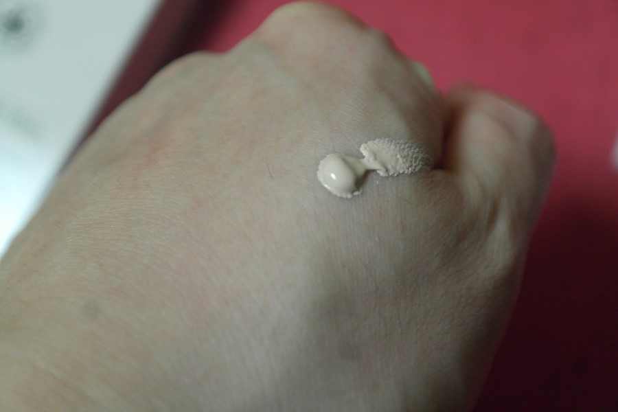 여드름화장품추천 민감성 피부에는 네오비비로 커버해보자 관련 이미지 7