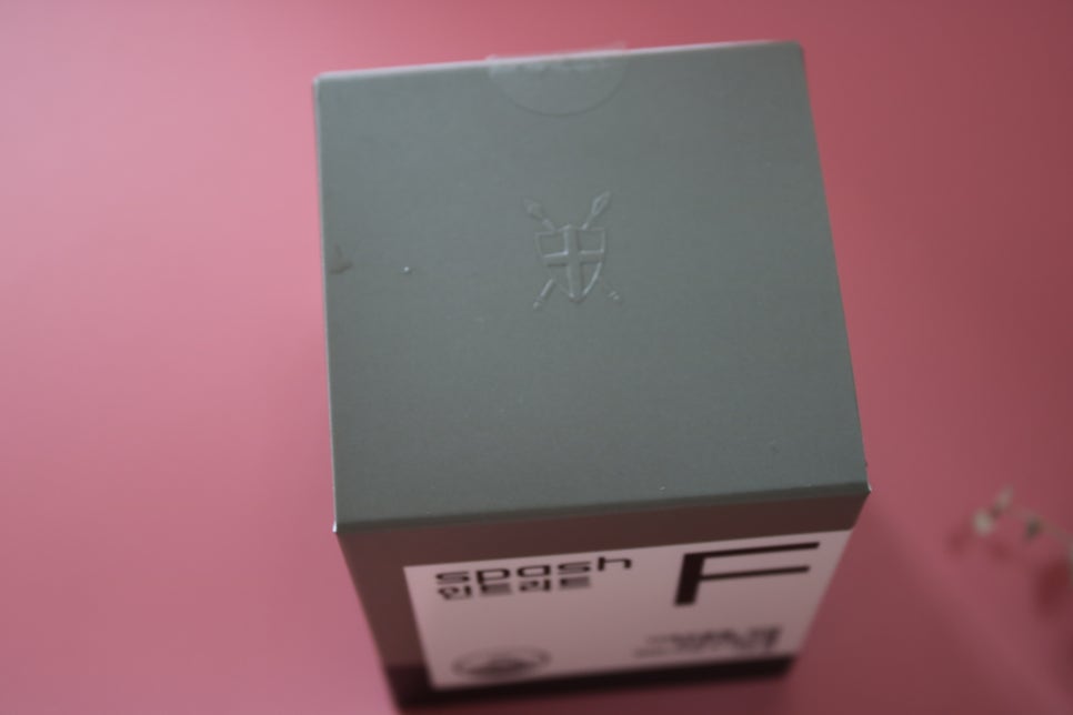 면역력이 떨어지면 피곤하고 기침이 오래갈때 추천해요 관련 이미지 5