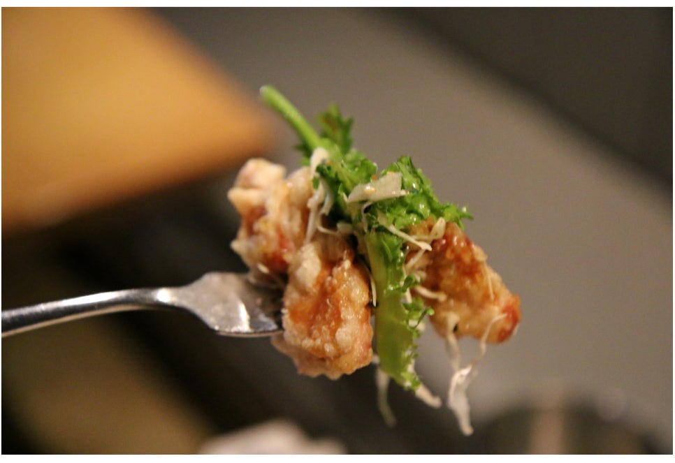 소확행 방이동술집 관련 이미지 24