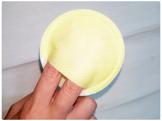 여행필수품 이건꼭챙겨 관련 이미지 5