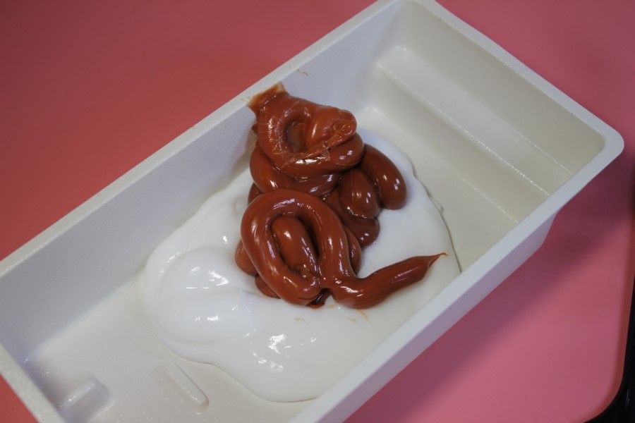 새치염색약 간만에 순하고 진하게 색이 잘나온 테라피션 순진한염색약 관련 이미지 10